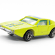Illustration for article titled Yatming 1:64 Saab Sonnet... (no no no Sonett Yatming, Sonett)